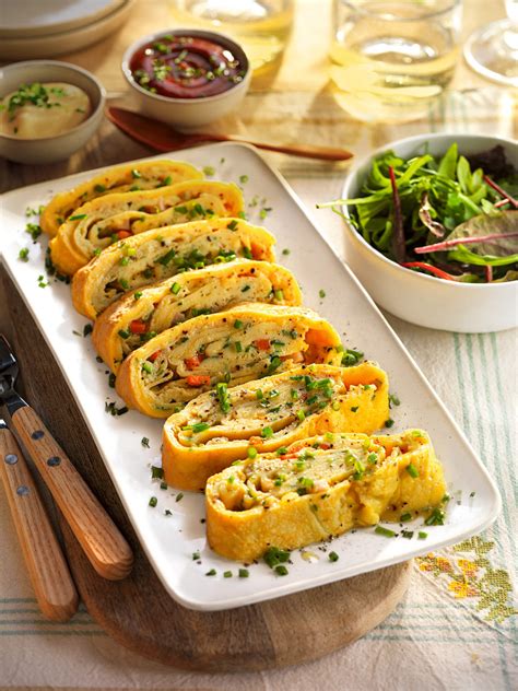 Recetas cocina PenalbaWeb.com