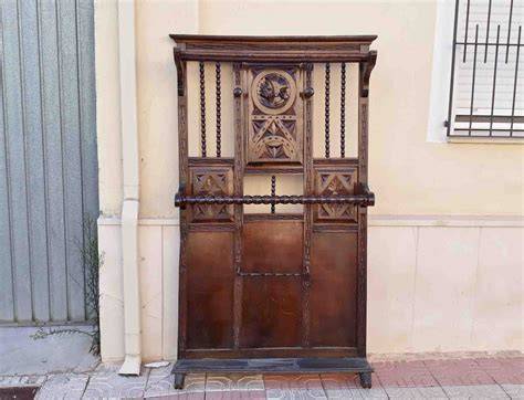 Recibidor antiguo PenalbaWeb.com