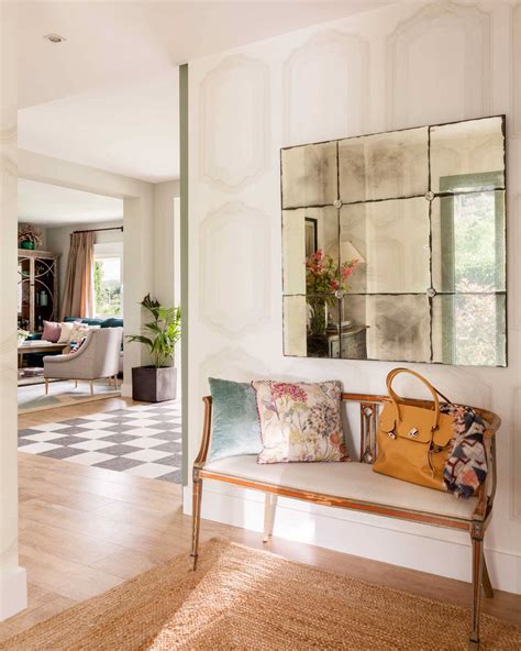 Recibidores vintage PenalbaWeb.com