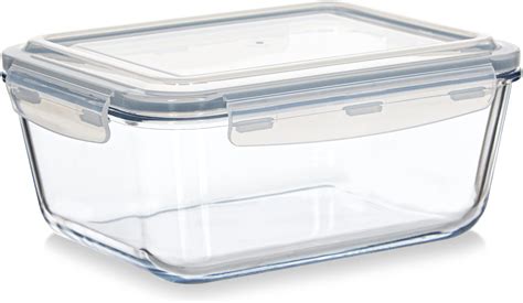Recipiente alimentos PenalbaWeb.com