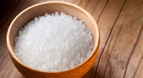 Recipiente sal PenalbaWeb.com