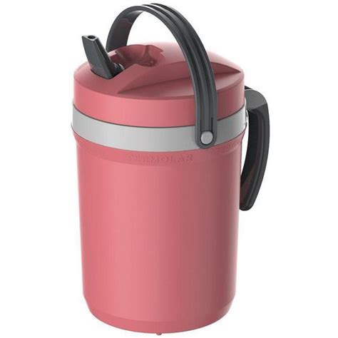 Recipiente termico PenalbaWeb.com