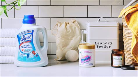 Reckitt PenalbaWeb.com