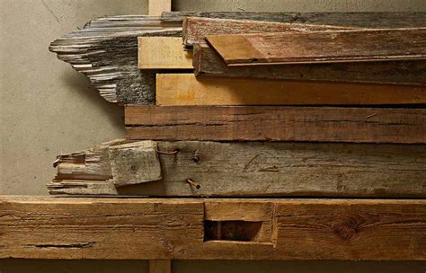 Reclaimed PenalbaWeb.com