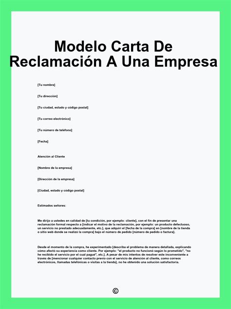 Reclamacion PenalbaWeb.com