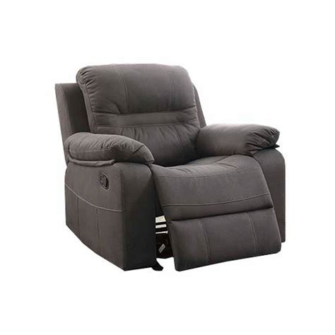 Reclinable PenalbaWeb.com