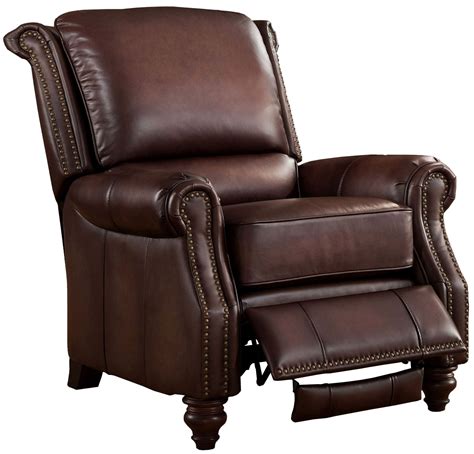 Recliner arm chairs PenalbaWeb.com