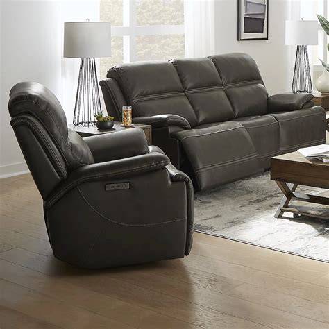 Recliners PenalbaWeb.com