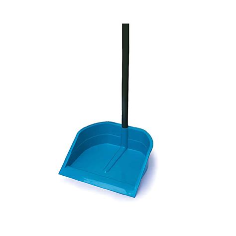 Recogedor PenalbaWeb.com