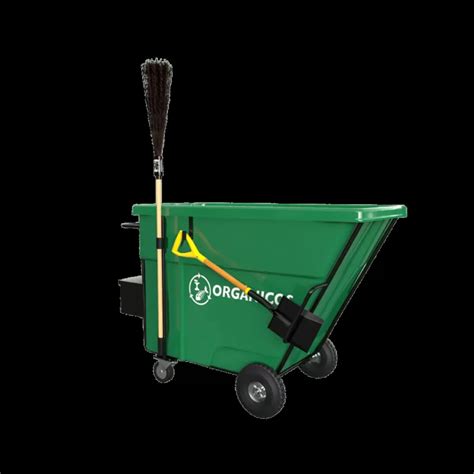 Recolector PenalbaWeb.com