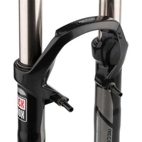 Recon rock shox PenalbaWeb.com