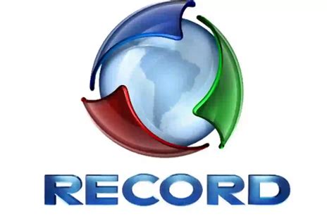Record 11 PenalbaWeb.com