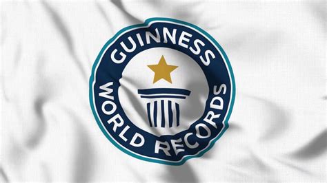Record guinness PenalbaWeb.com