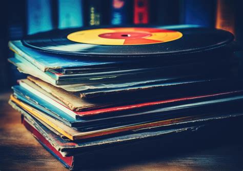 Records PenalbaWeb.com