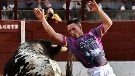 Recortador PenalbaWeb.com