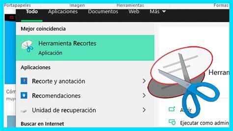 Recorte PenalbaWeb.com