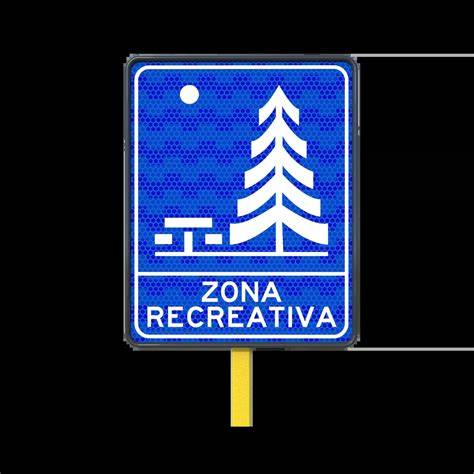 Recreativa PenalbaWeb.com