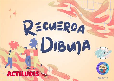 Recuerda PenalbaWeb.com