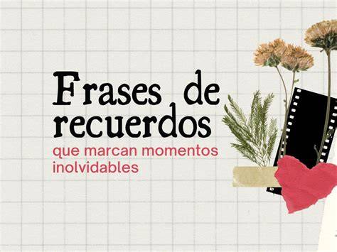 Recuerdos PenalbaWeb.com