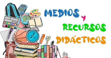 Recursos didacticos PenalbaWeb.com
