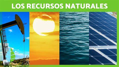 Recursos PenalbaWeb.com