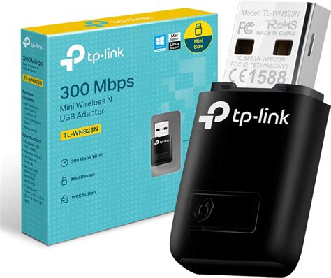 Red 300mbps PenalbaWeb.com