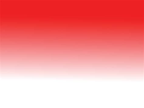 Red and white PenalbaWeb.com