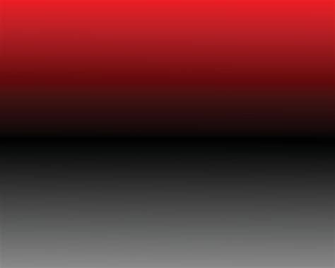Red black PenalbaWeb.com
