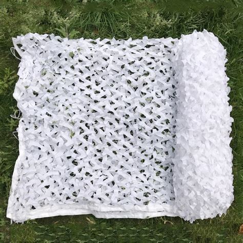 Red camuflaje blanca PenalbaWeb.com