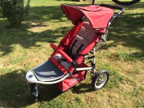 Red castle sport PenalbaWeb.com