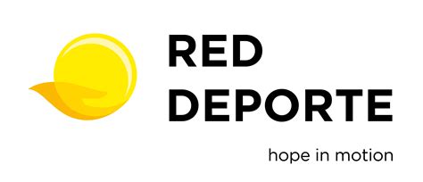 Red deporte PenalbaWeb.com