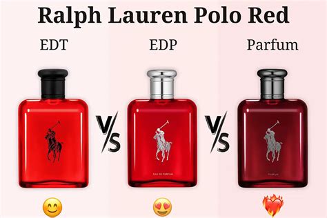 Red edt PenalbaWeb.com