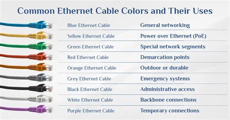 Red ethernet 100 PenalbaWeb.com