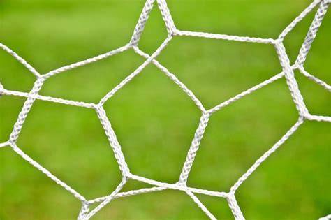 Red futbol PenalbaWeb.com