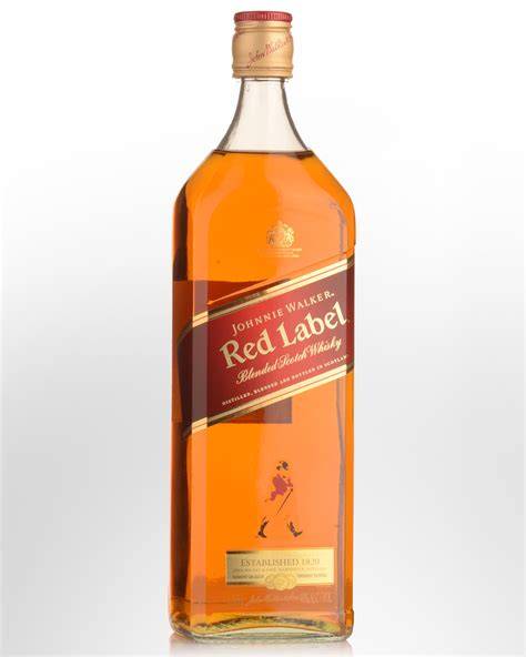 Red label PenalbaWeb.com