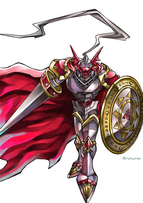 Red lance PenalbaWeb.com