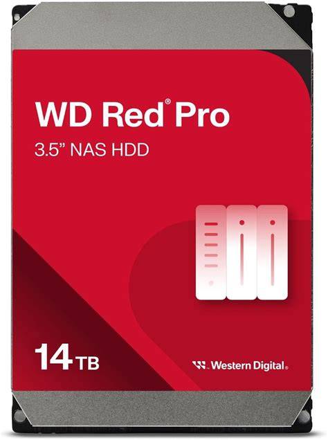 Red pro PenalbaWeb.com