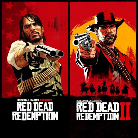 Red red redemption PenalbaWeb.com