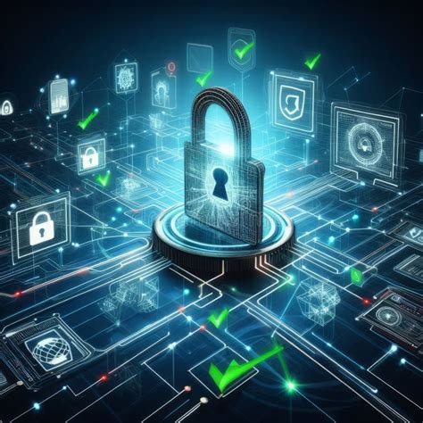 Red seguridad PenalbaWeb.com