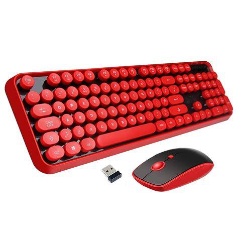Red wireless PenalbaWeb.com