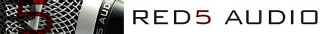 Red5 audio PenalbaWeb.com