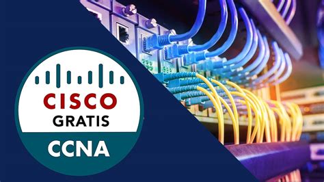 Redes cisco PenalbaWeb.com