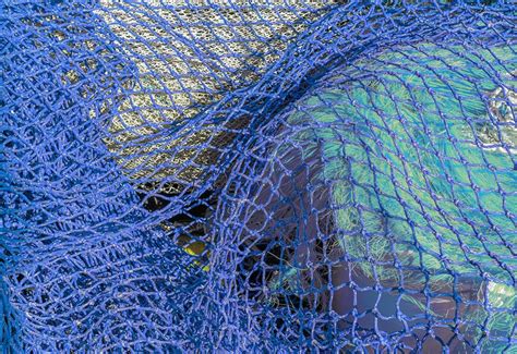 Redes de pesca PenalbaWeb.com