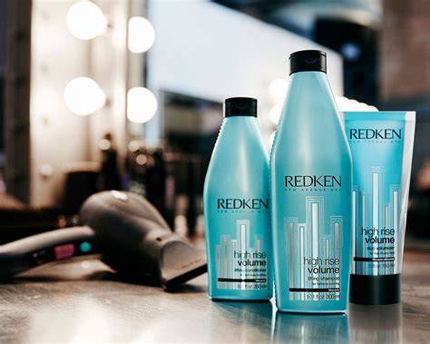 Redken body PenalbaWeb.com