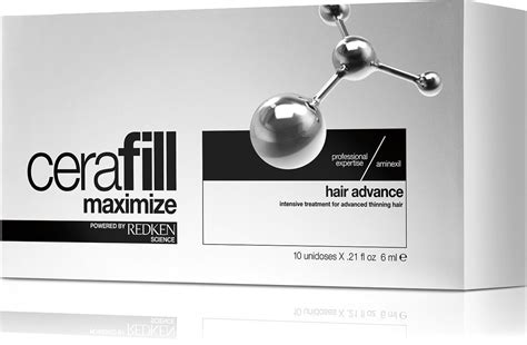 Redken cerafill PenalbaWeb.com