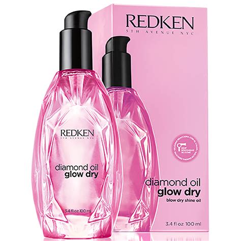 Redken diamond PenalbaWeb.com