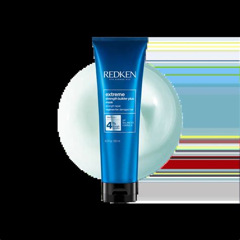 Redken extreme strength PenalbaWeb.com