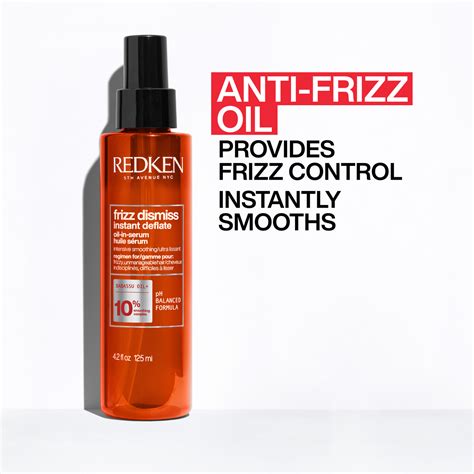 Redken frizz PenalbaWeb.com