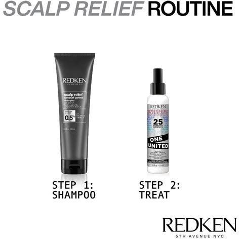 Redken scalp PenalbaWeb.com