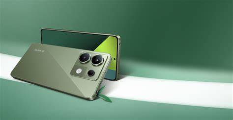 Redmi note 3 pro PenalbaWeb.com